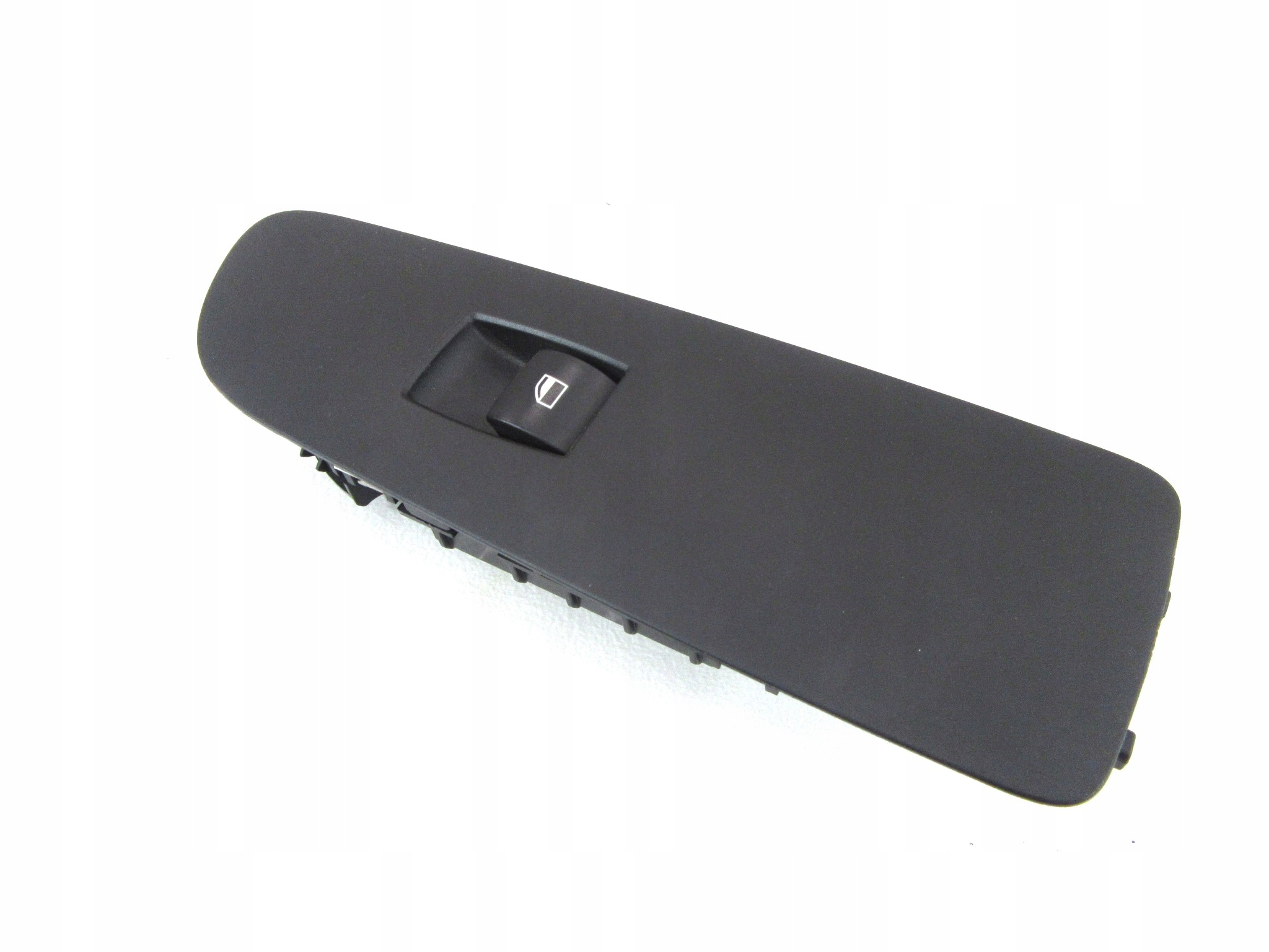 Panel button window control switch of mirrors right front BMW e81 e82 e88 EUROPA