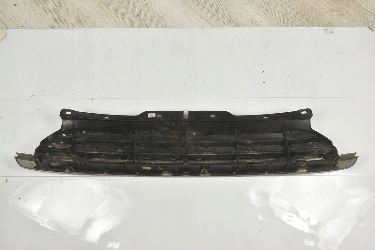 grill grille radiator MINI COOPER R56