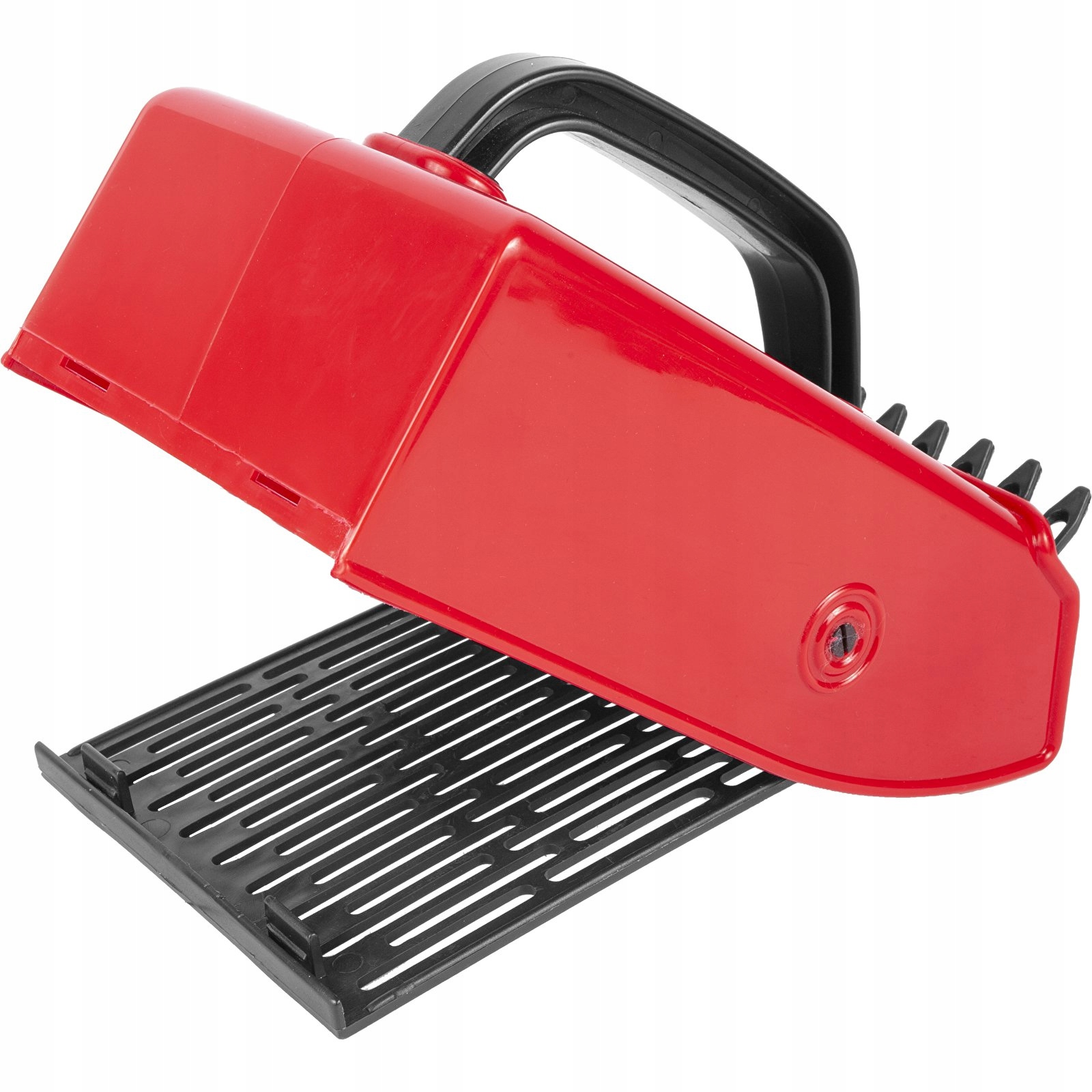 Pomocnik do Zbierania Drobnych Owoców Jagód Kod producenta 705001