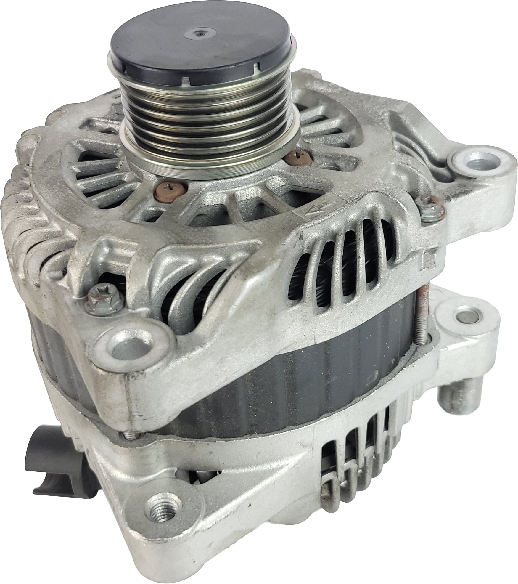 CITROEN C5 III X7 2.0 HDI ALTERNATOR