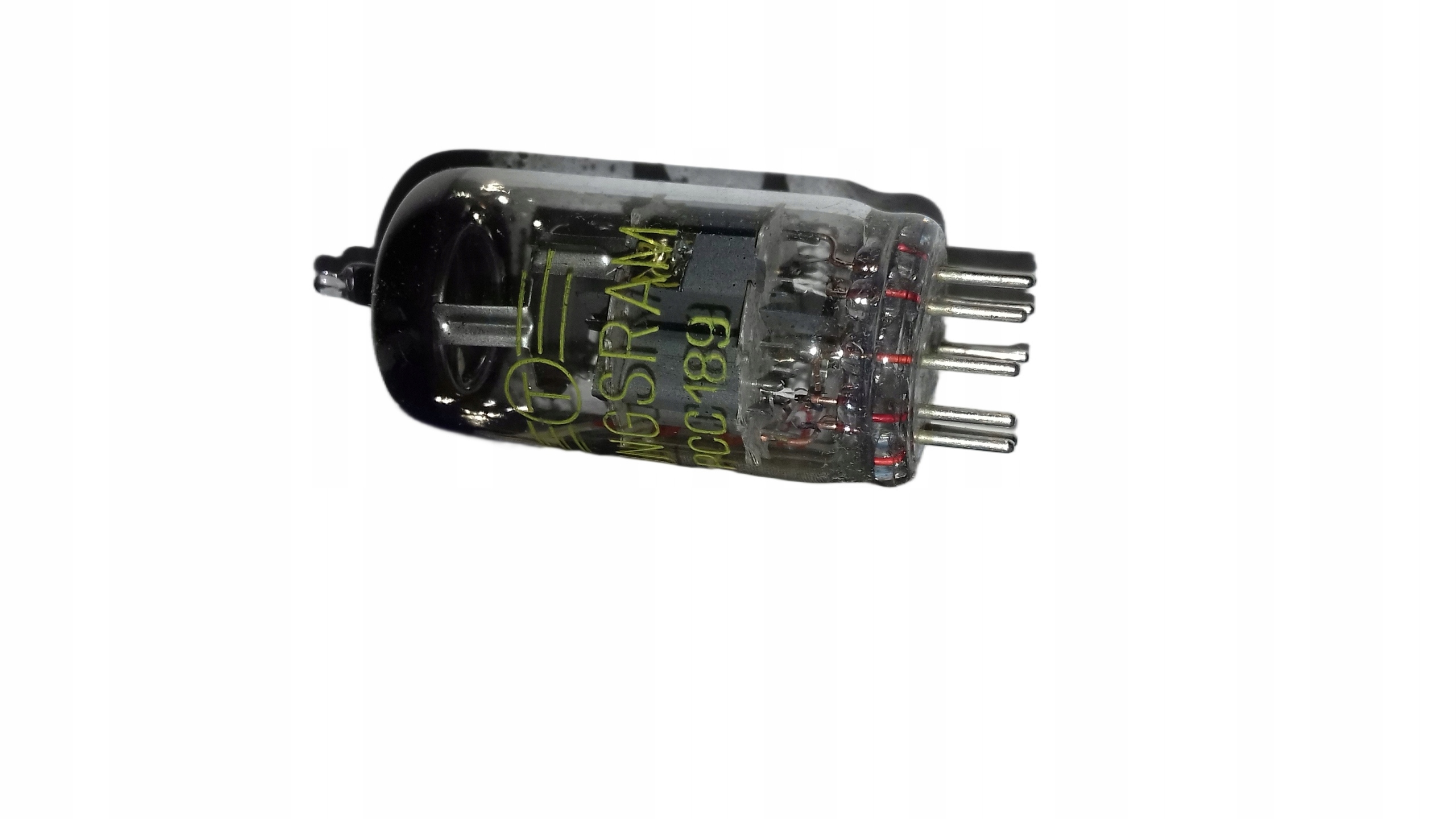 Lampa PCC189 TUNGSRAM NOS