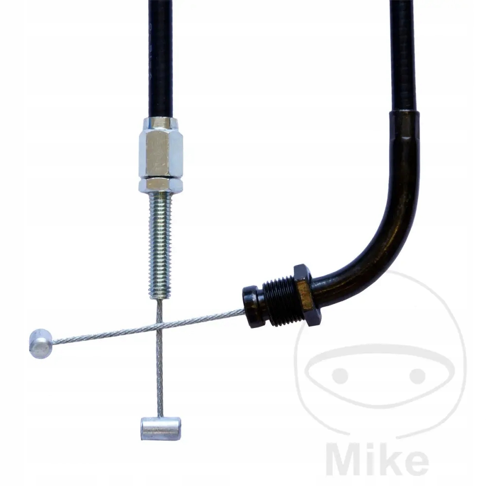 Cięgno linka gazu B Honda CB 250 Two-Fifty 1996-98