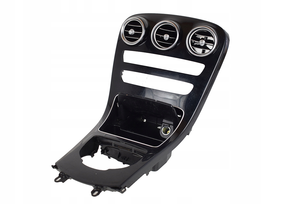 PANEL Cendrier MERCEDES C W205 A2056800210