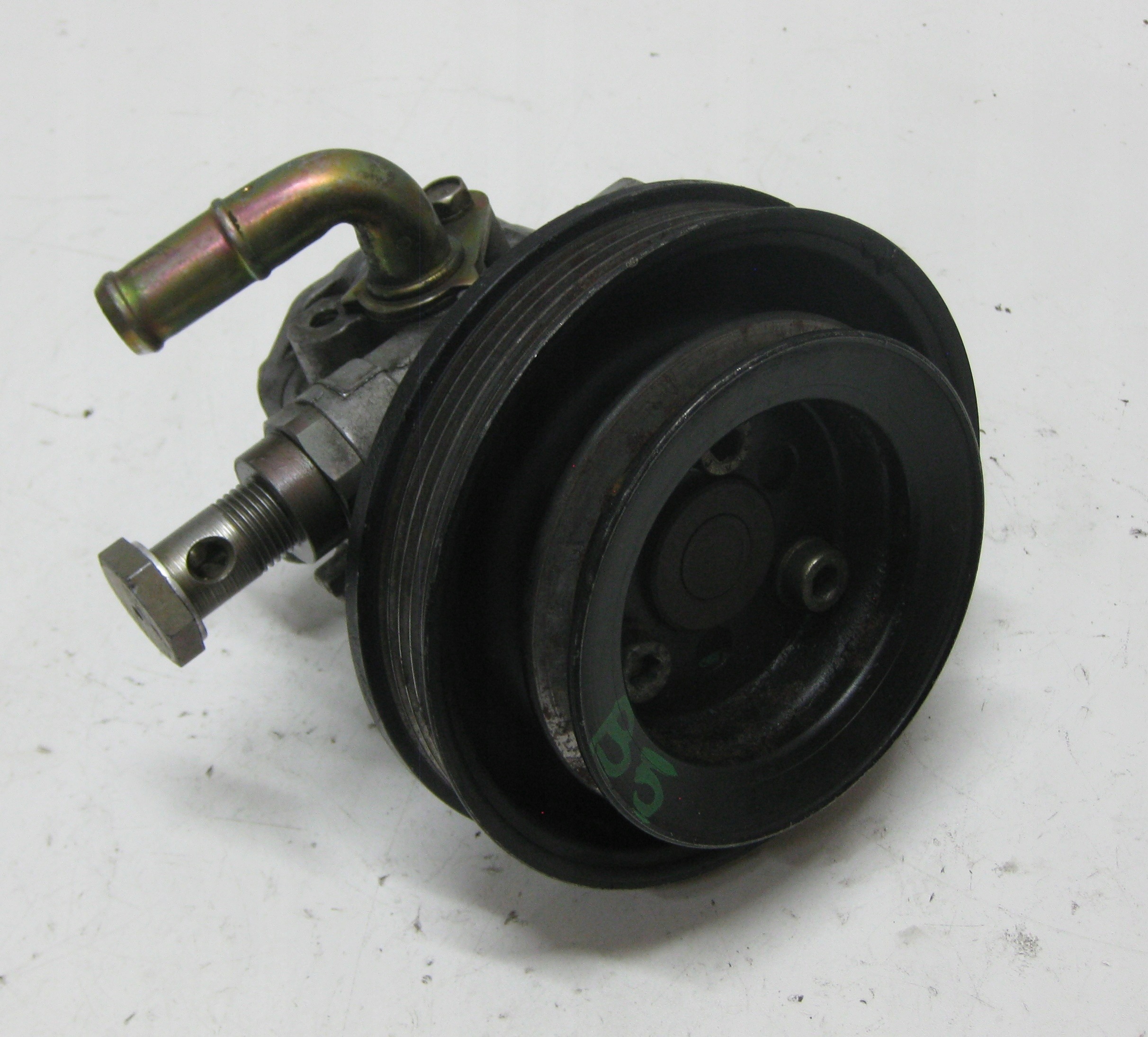 VW PASSAT B5 1.6 1.8 B servo pump 8D0145156L