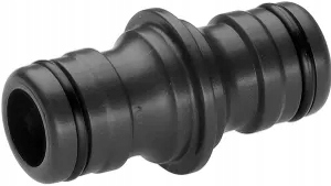 

Łącznik dwójnik 3/4" Prof-system Gardena GA2831