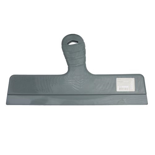 

paca gumowa rakla gumowa szpachla flugger 350mm
