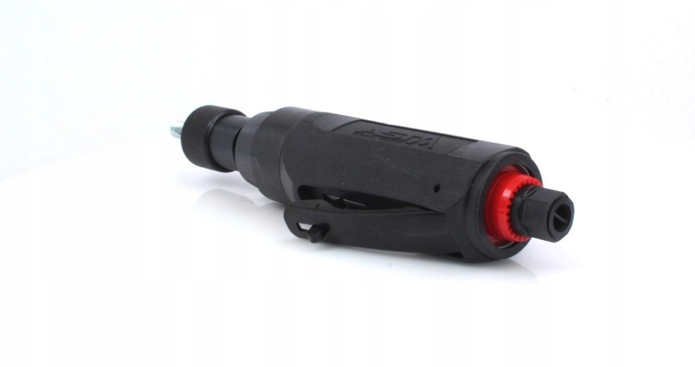 44f1b47e42d99bb0e12d1e2f44e5