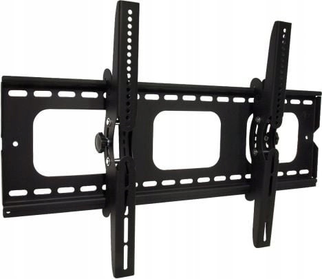 Art Uchwyt ścienny AR08 32'' 100''