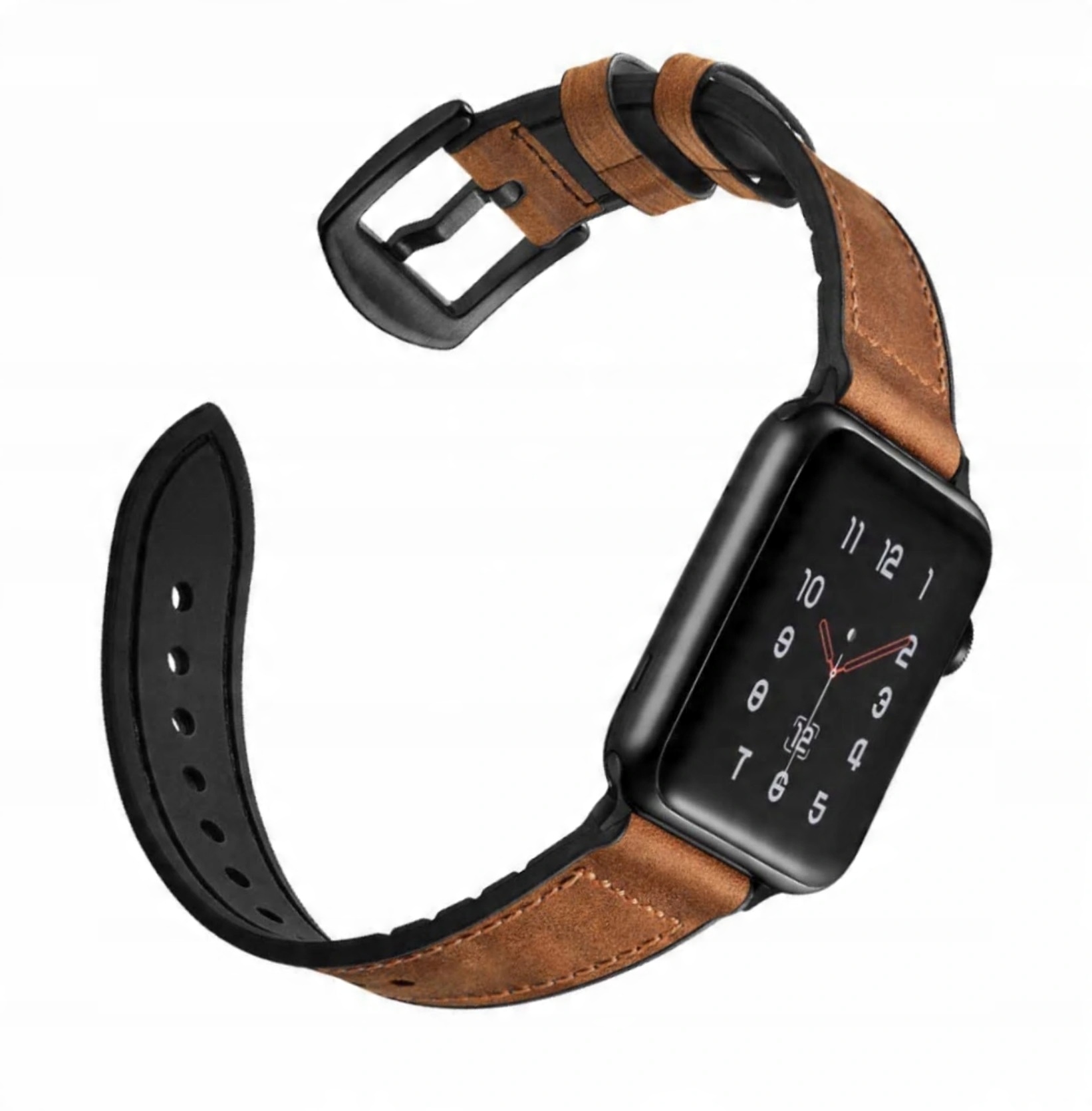 

Pasek do Apple Watch 8/7 (41MM) SE/6/5/4 (40MM)