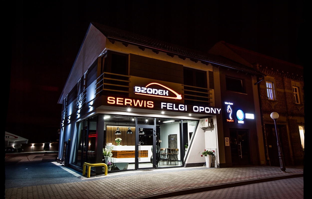 2X OPONA 235/55/17 Hankook Winter i*cept evo2 ZIMA Kod producenta 1023334