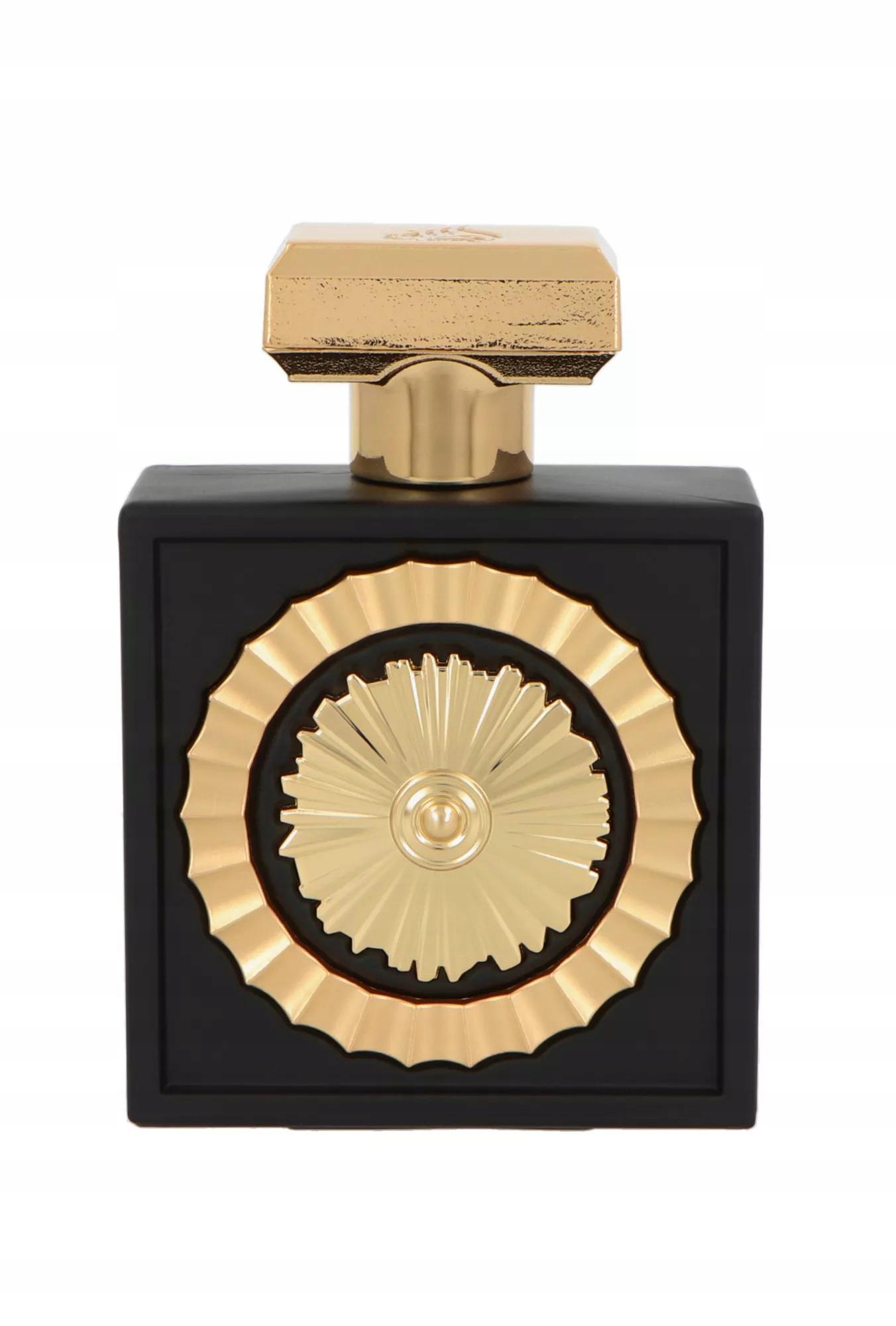 Lattafa Pride Nebras Parfémovaná voda 100 ml