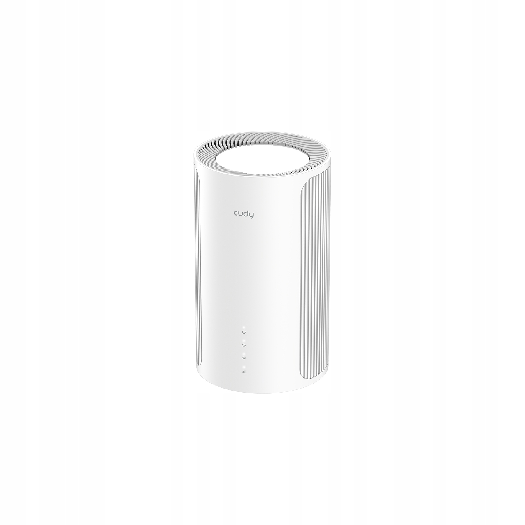 Prístupový Bod 5G Router P4 Wi-Fi 6, 2.4 GHz, 5 GHz 574 Mb/s 2402 Mb/s