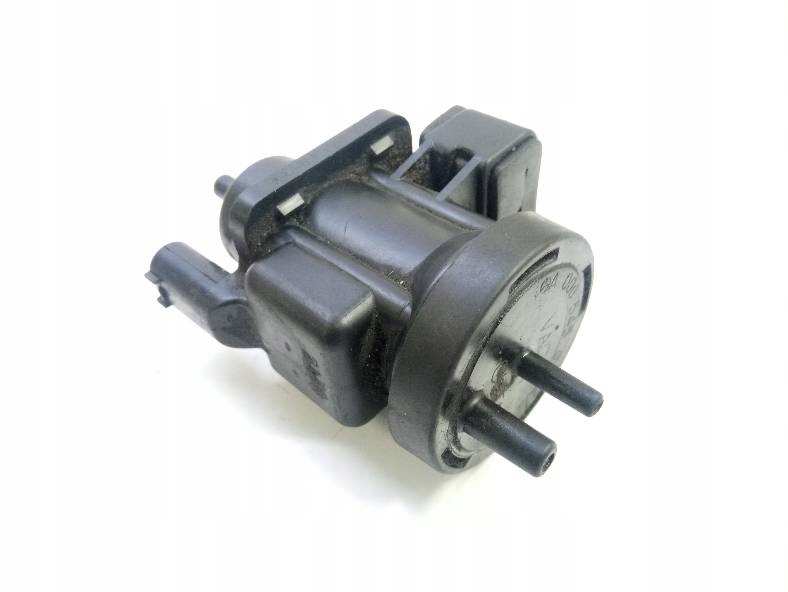 Sensor Unterdruck PAT471539A Opel Astra II