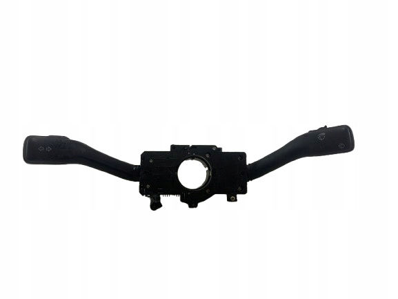AUDI A3 8L VW GOLF IV FABIA and PASSAT B5 steering wheel levers and controls ring