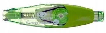 

Korektor W Taśmie Pilot 4MM*6M White Line Rt