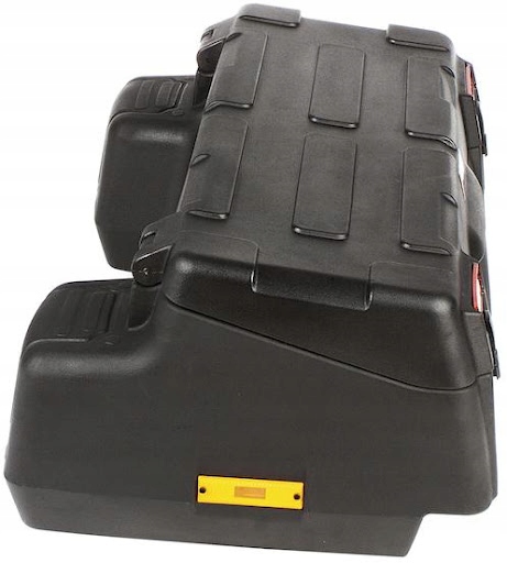 B10dc9e442a78a051c585ff2c63c