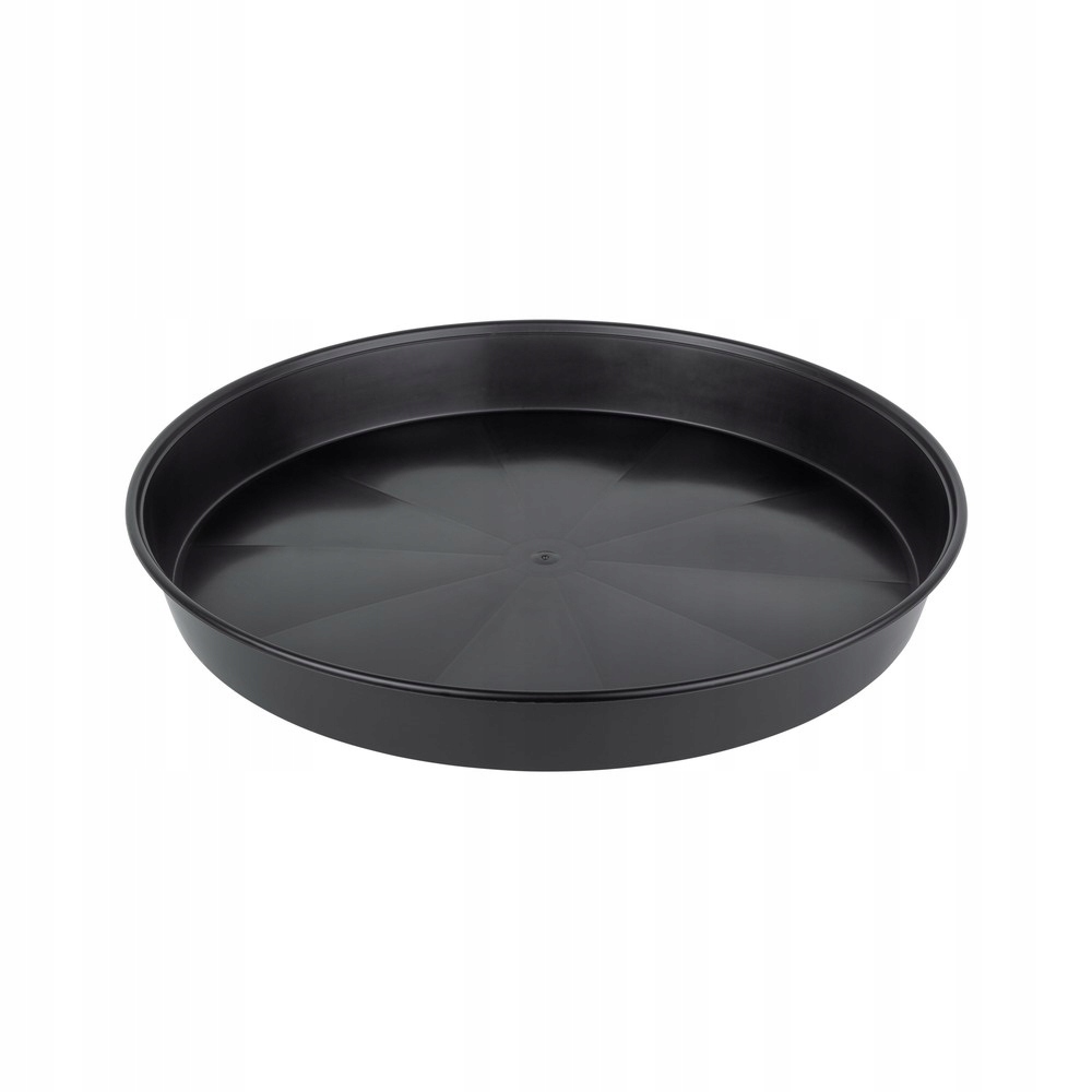 

Podstawka okrągła pod doniczkę średnica 30cm