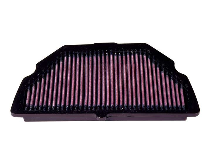 Vzduchový filter K&n HA-6001
