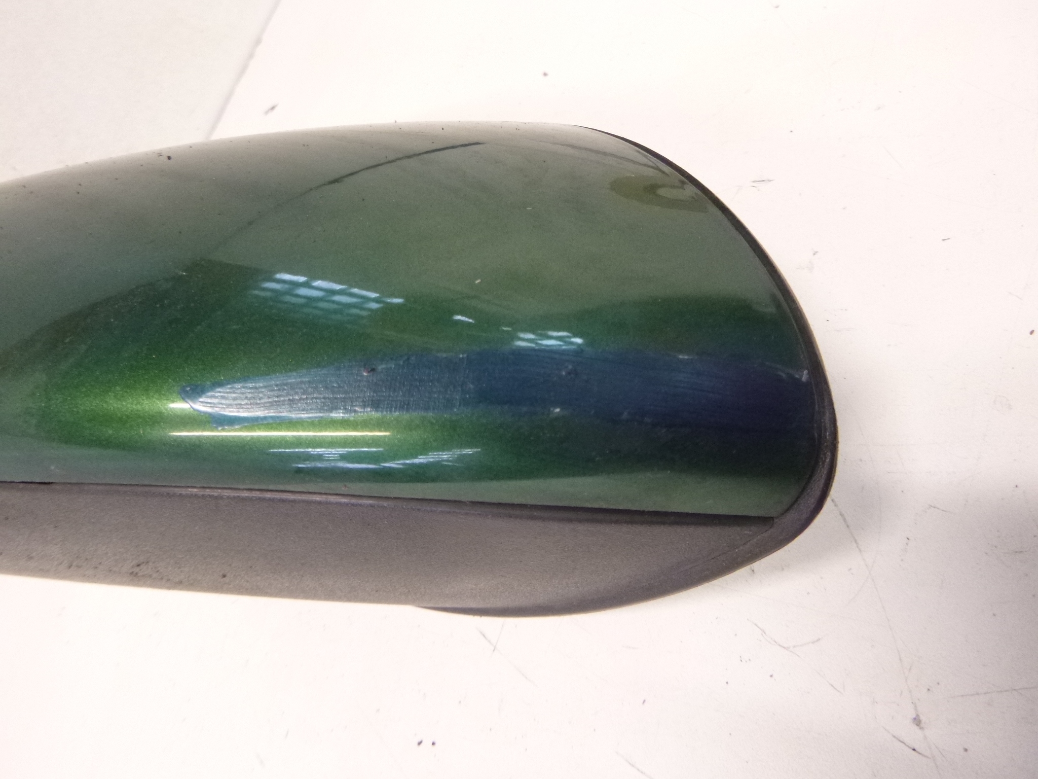 mirror Opel Vectra B L369 5 Pin 97r.