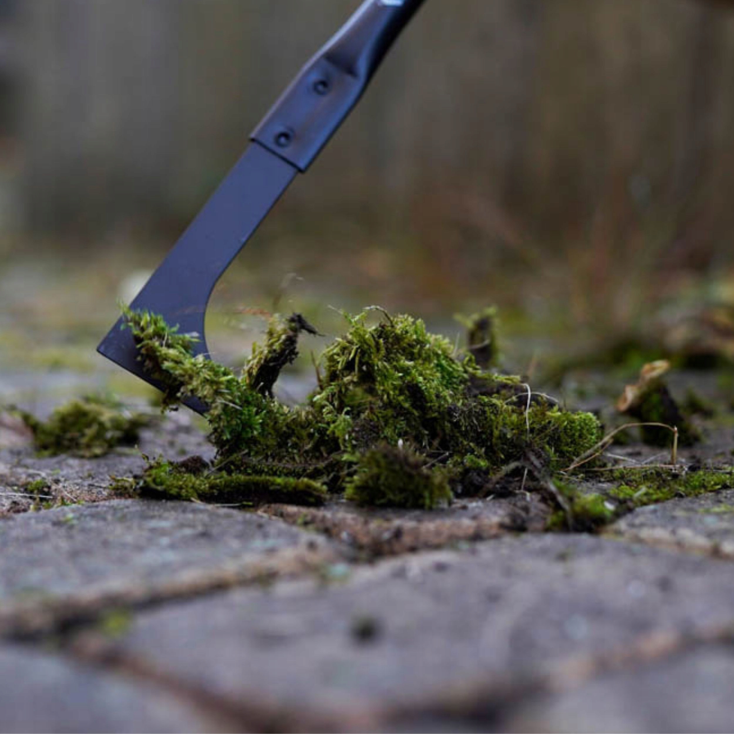 WYRYWACZ CHWASTÓW WYRWICHWAST MOTYKA OPIELACZ Kod producenta 591548