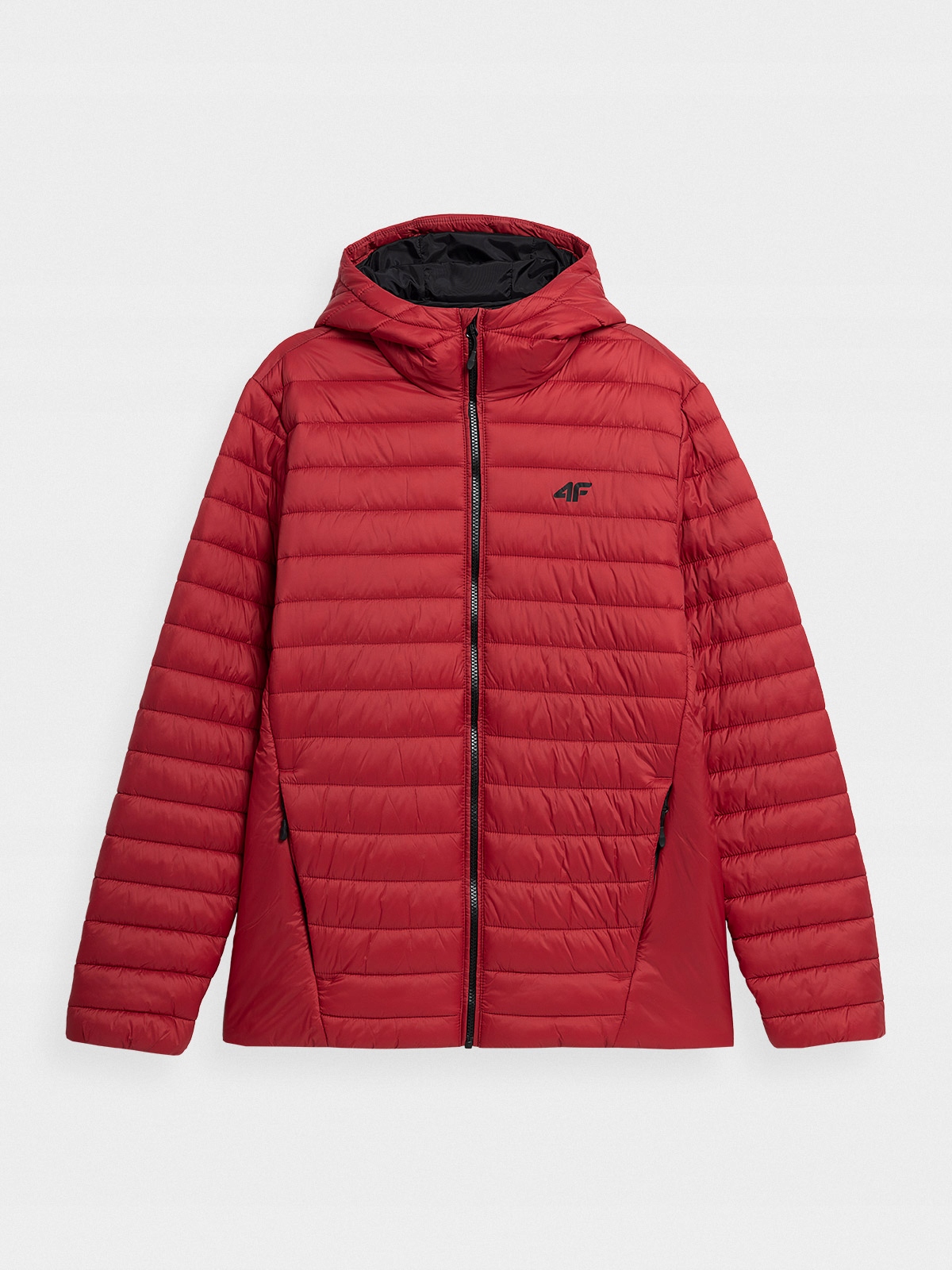 

Kurtka 4F H4L22-KUMP003-XL-61S