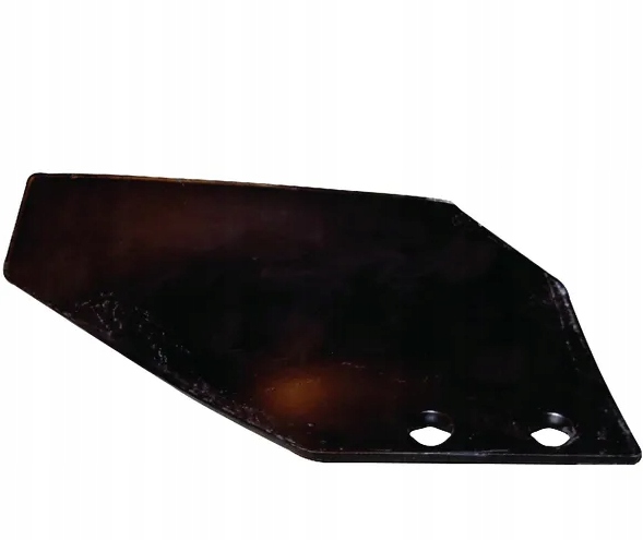 Odkladnica przedpluzka Gregoir Besson prawa 19172