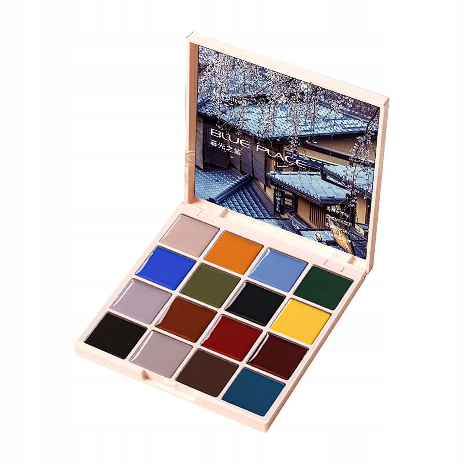 Wymagane dla , C Kod producenta Fairytre-62038253