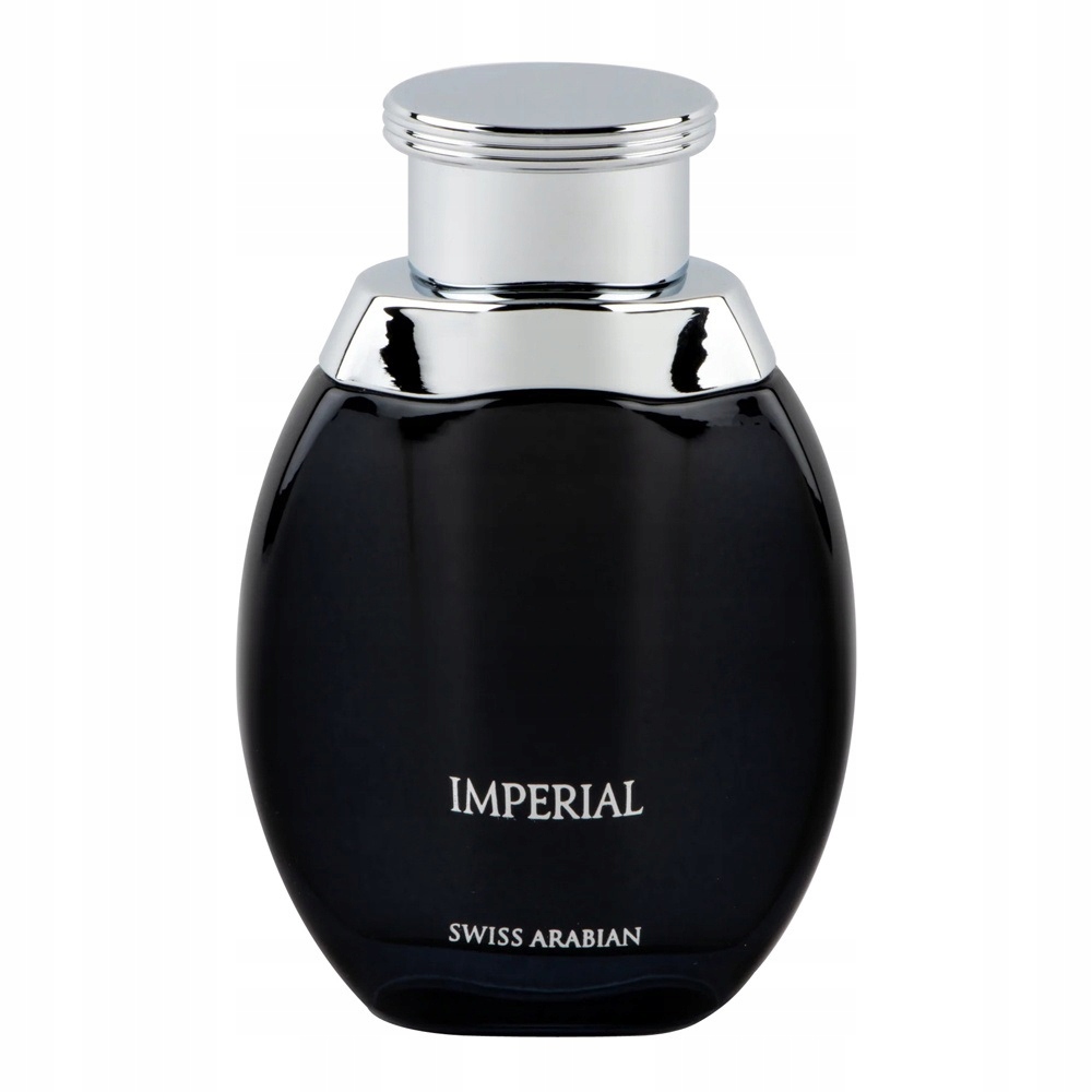 Swiss Arabian Imperial Edp 100 ml Sprej