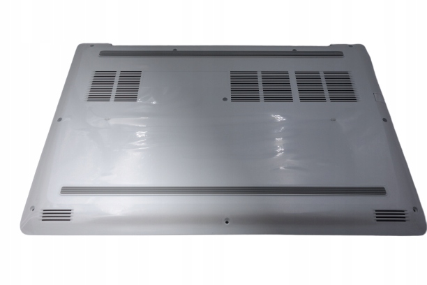 Spodní kryt Dell G3 3579 058VX3 58VX3 AP26M00011