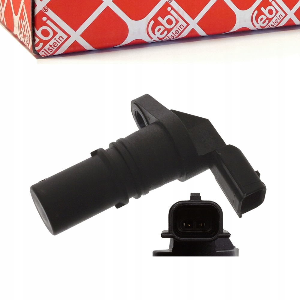 44647/ZAW - ДАТЧИК ПОЛОЖЕННЯ КОЛІНЧАСТОГО ВАЛА NISSAN QASHQAI + 2