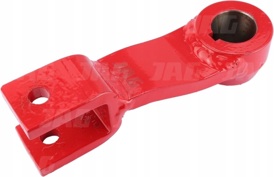 Rameno pohonu kosy Premium Massey Ferguson 186 187 239160M2
