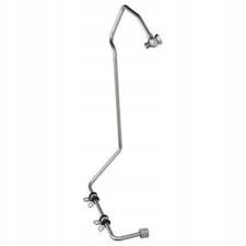 AJUOP10363 - ТУРБИННЫЙ МАСЛЯНЫЙ ШЛАНГ GOLF PASSAT SHARAN 1.9 TDI