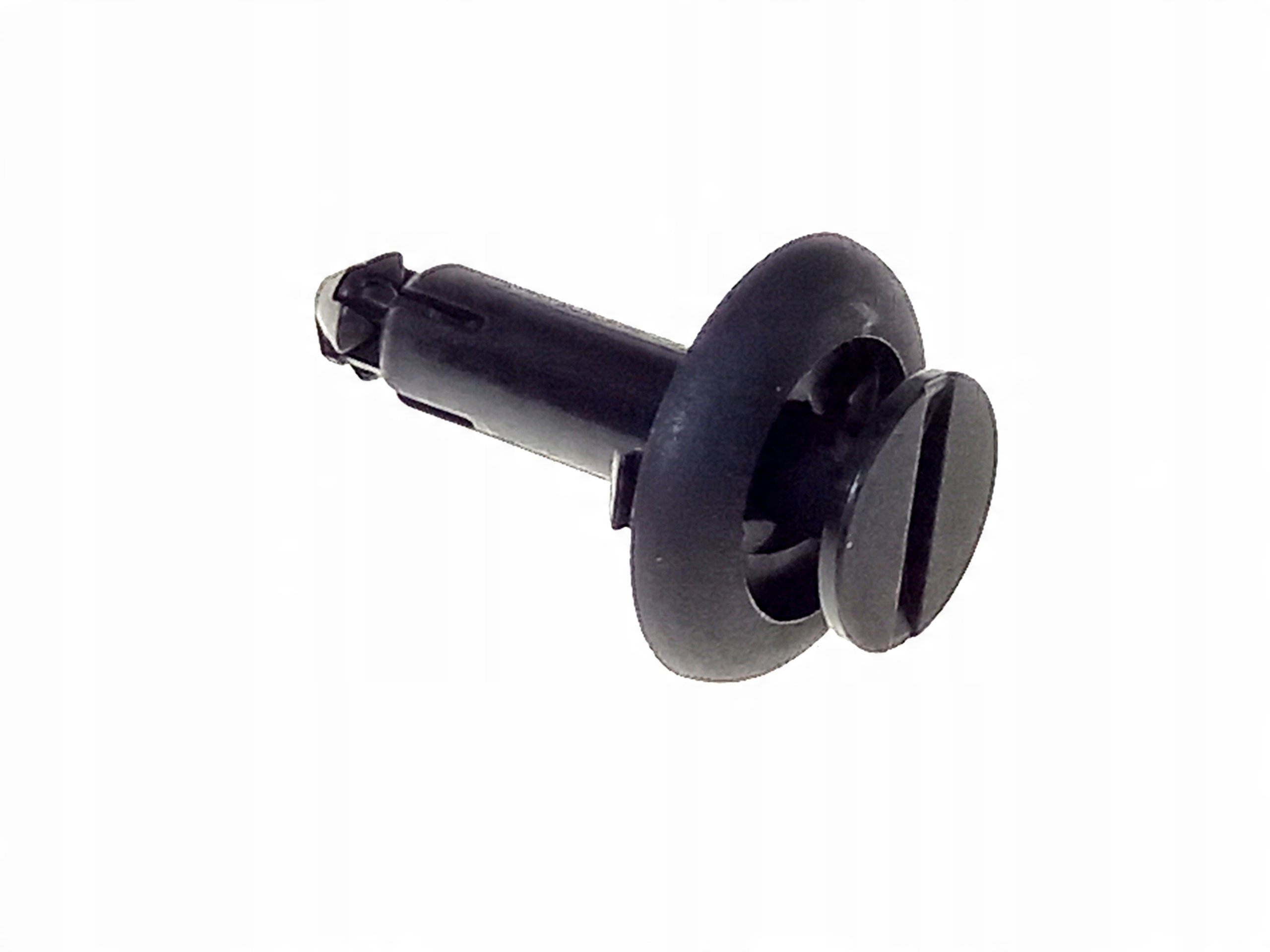 

RAV4 01-05 Kołek Uchwyt Spinka Zatrzask Podszybie
