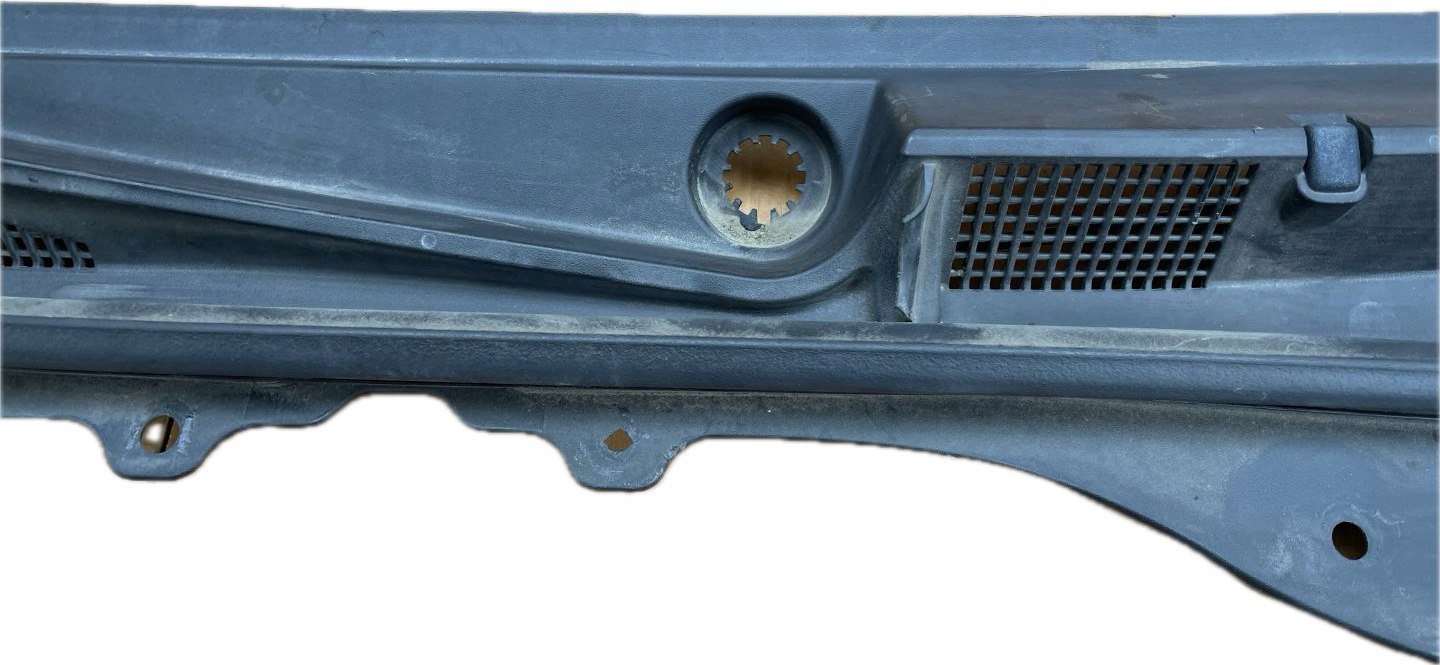 O7 CADILLAC CT5 SPORT V 2019 - torpedo plastic original GM 84643982