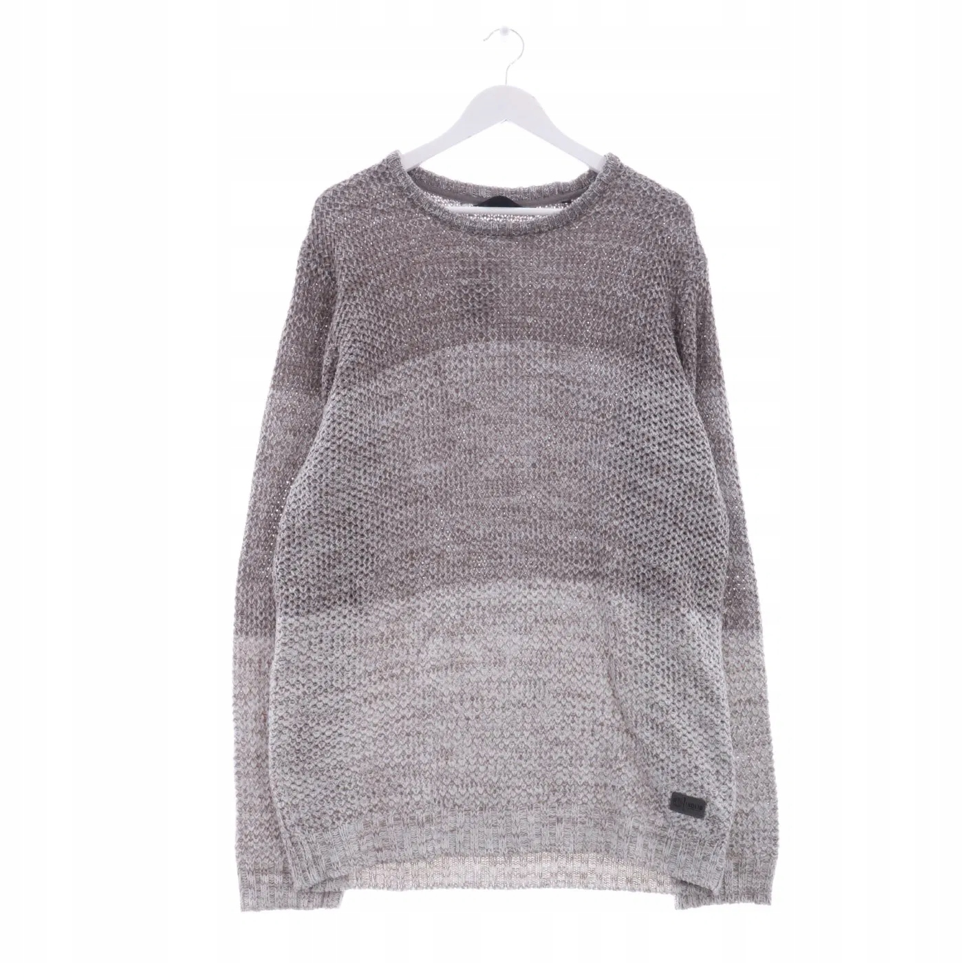 Swetry damskie Solid - Największy wybór swetrów damskich - Allegro.pl