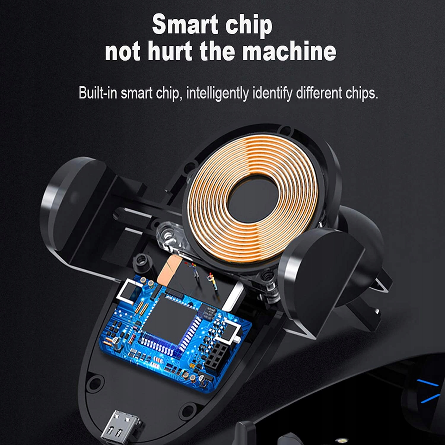 D445c80642bba4aa6be3bff21449