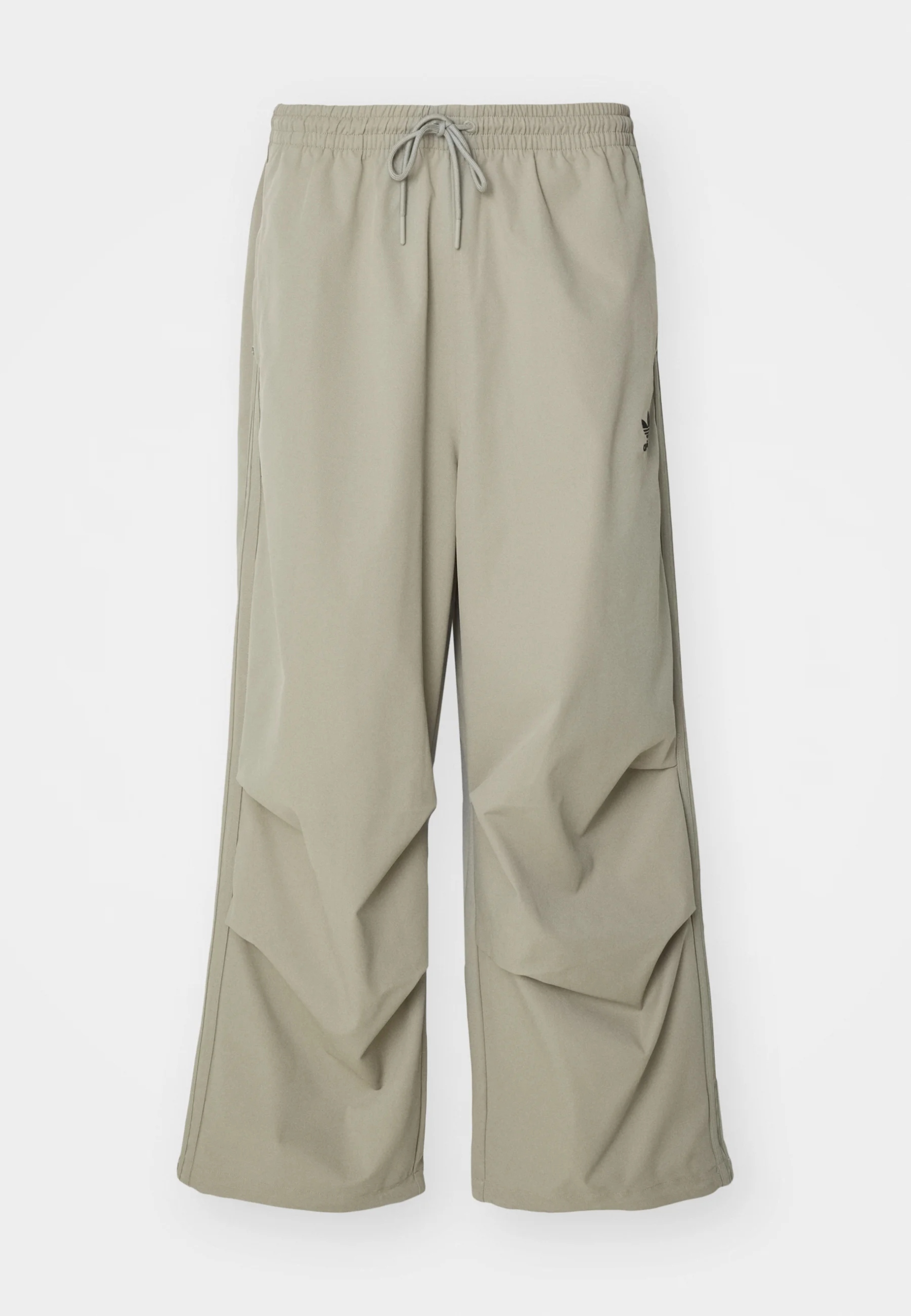 adidas Originals Tréninkové kalhoty M