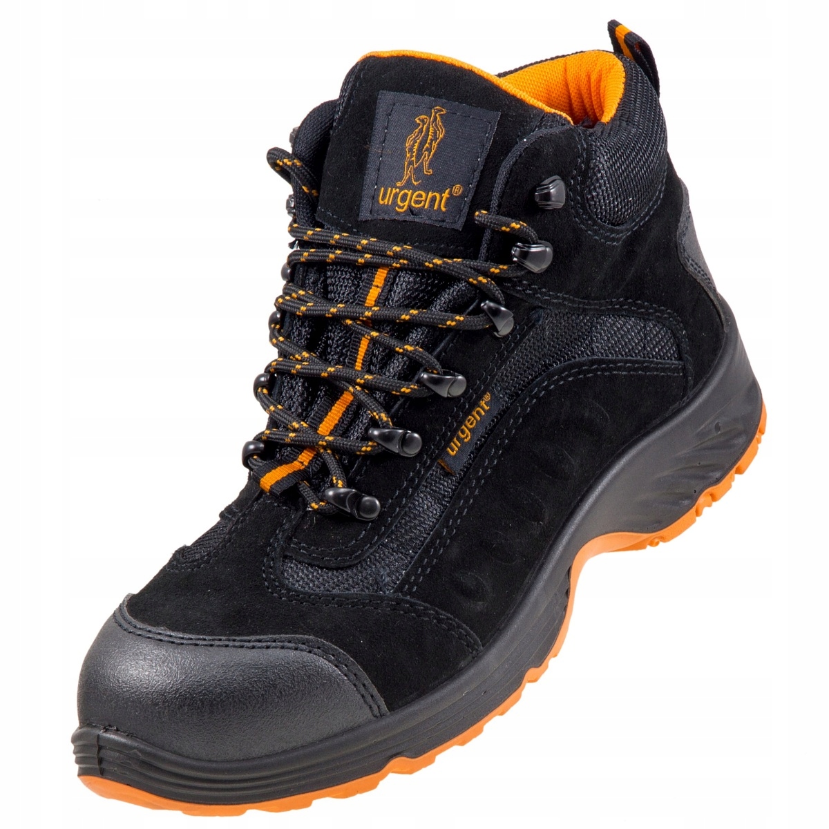 Trzewiki bezpieczne 103 Sb roz.41