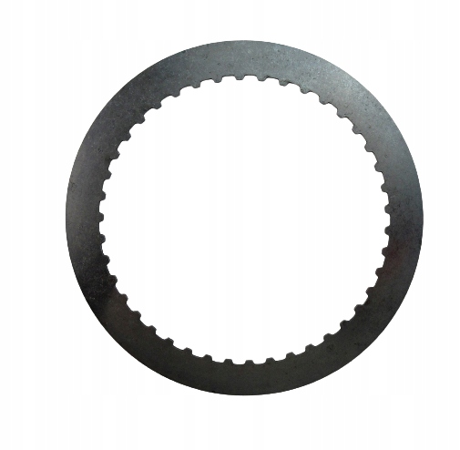 209701-160 - 6DCT450 MPS6 POWERSHIFT 6DCT470 СТАЛЬНАЯ ПРОКЛАДКА
