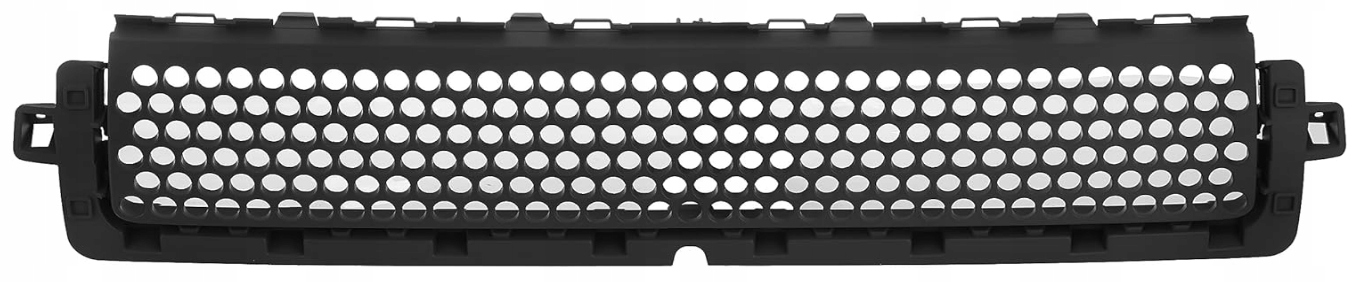 Land Rover Defender L663 20- Atrapa Nárazníku Středová Mřížka Gril LR129440