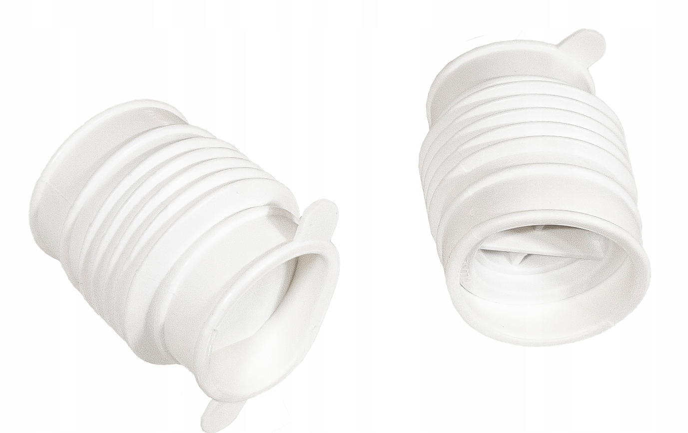 POMPA DO WC ROZDRABNIACZ PRZEPOMPOWNIA ŚCIEKÓW MŁYNEK ŁAZIENKOWA IBO Marka Ibo