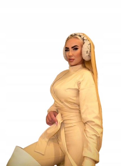 Halenka/svetr Salted Just Unique Xs/s