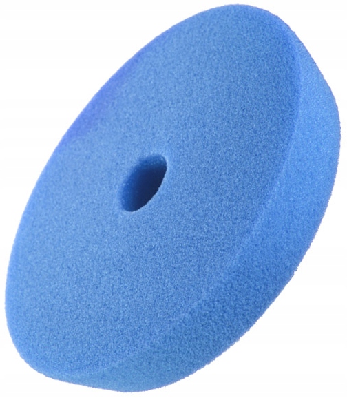 

Honey R-da Bardzo twardy pad polerski 125/140 mm