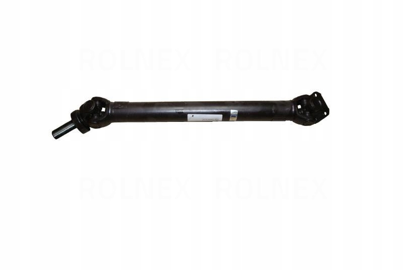 Kardanový hřídel Mtz 1025 Originál L-815 10252203010-01