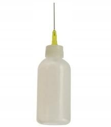 

Butelka Esd 100ml z igłą