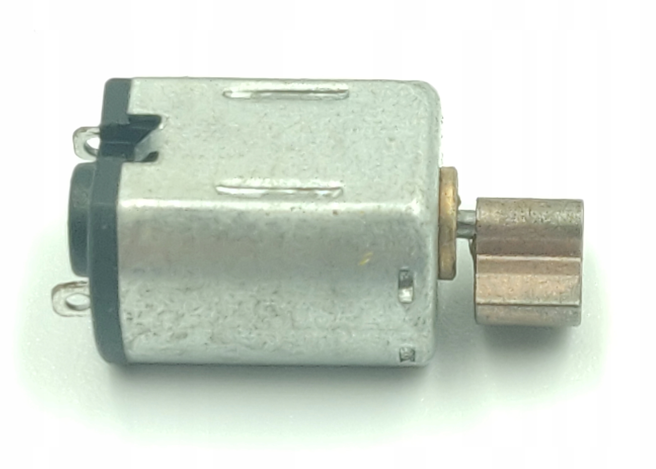 SILNIK WIBRACJI SPUSTU RT LT PADA XBOX ONE ELITE Marka KBR Games