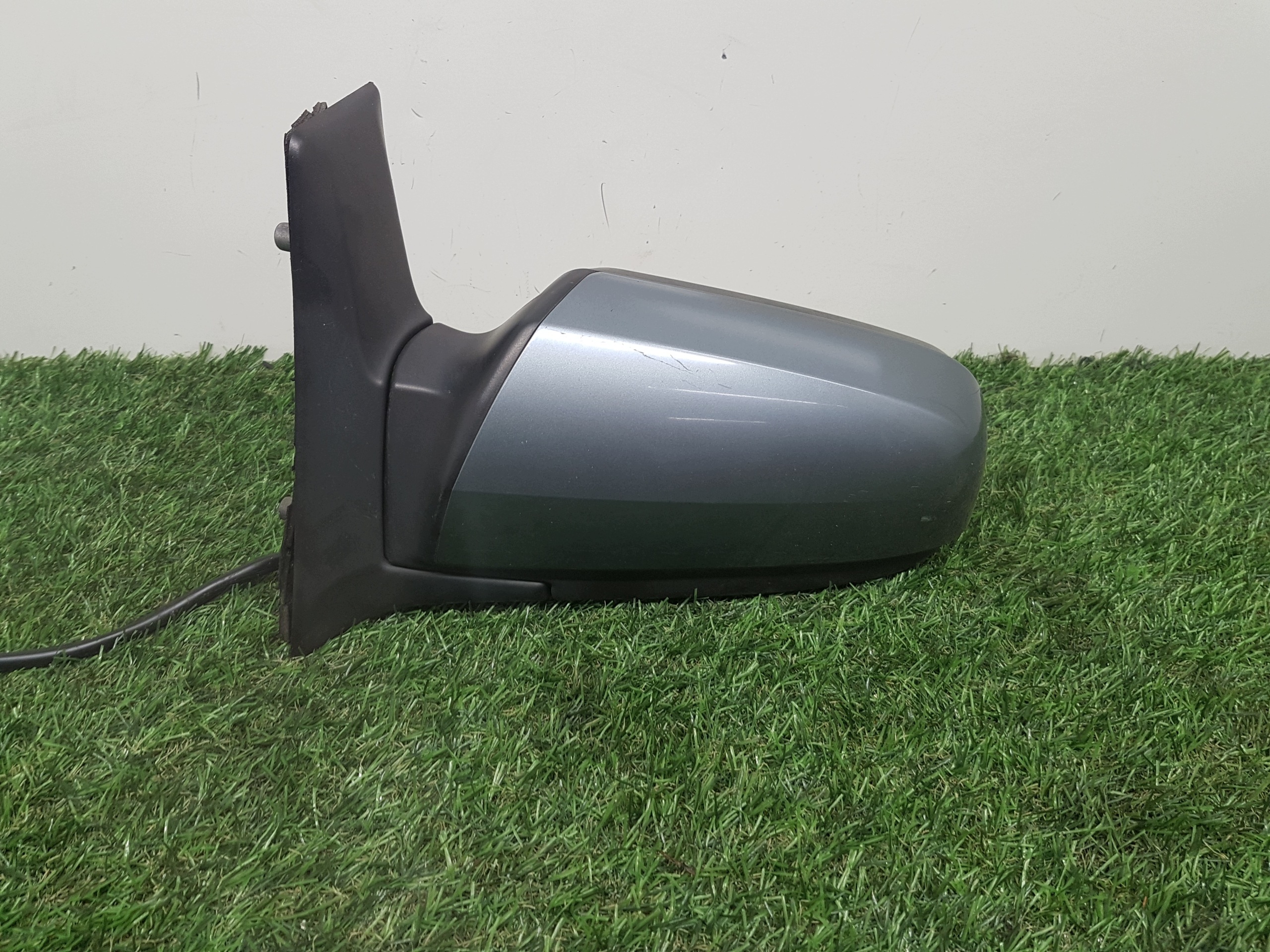mirror left electrics OPEL ZAFIRA B