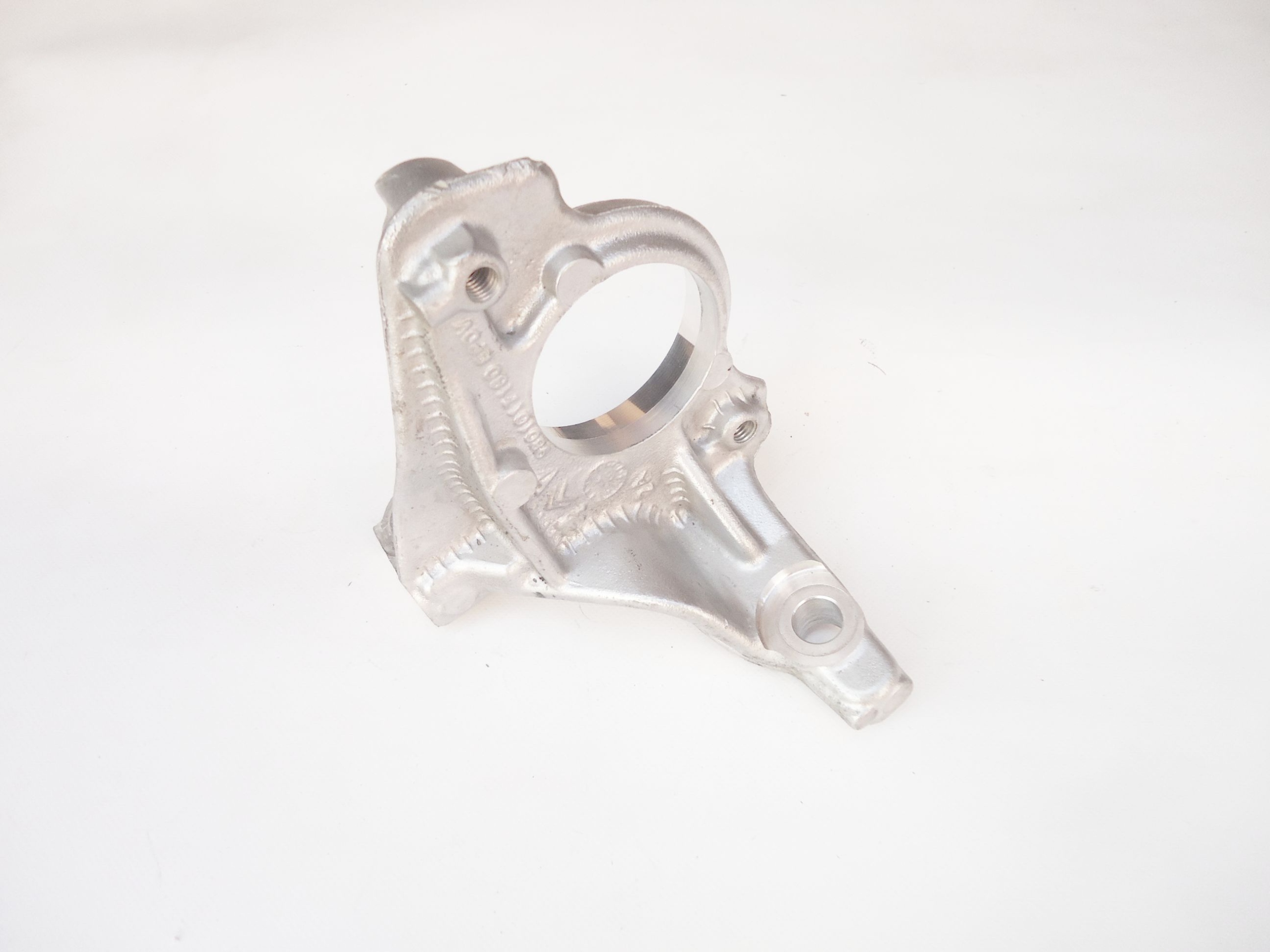 PEUGEOT TRAVELLER 1 5 BLUEHDI PODPORA POLOSI