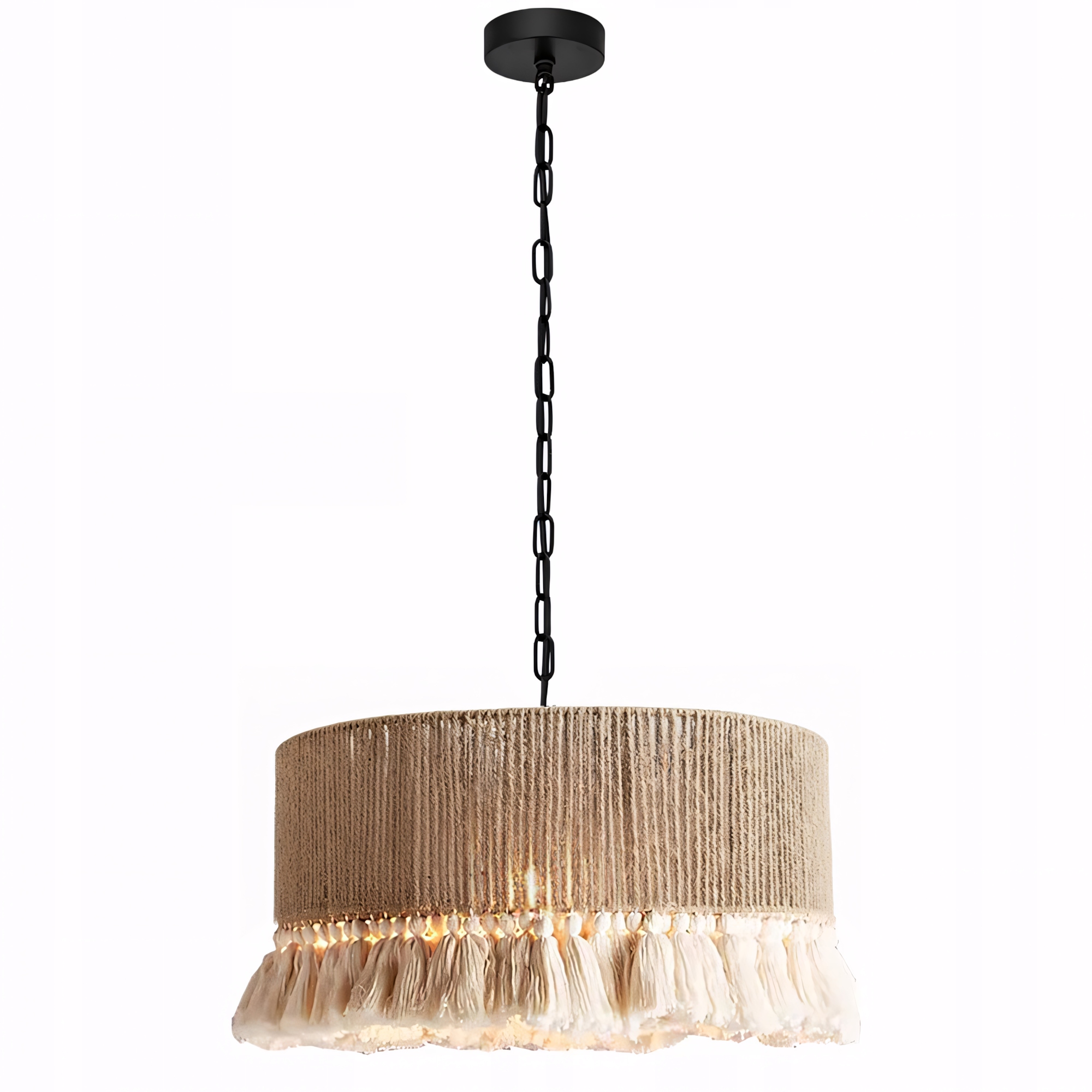 Toolight Lampa APP1735-1CP 40 cm