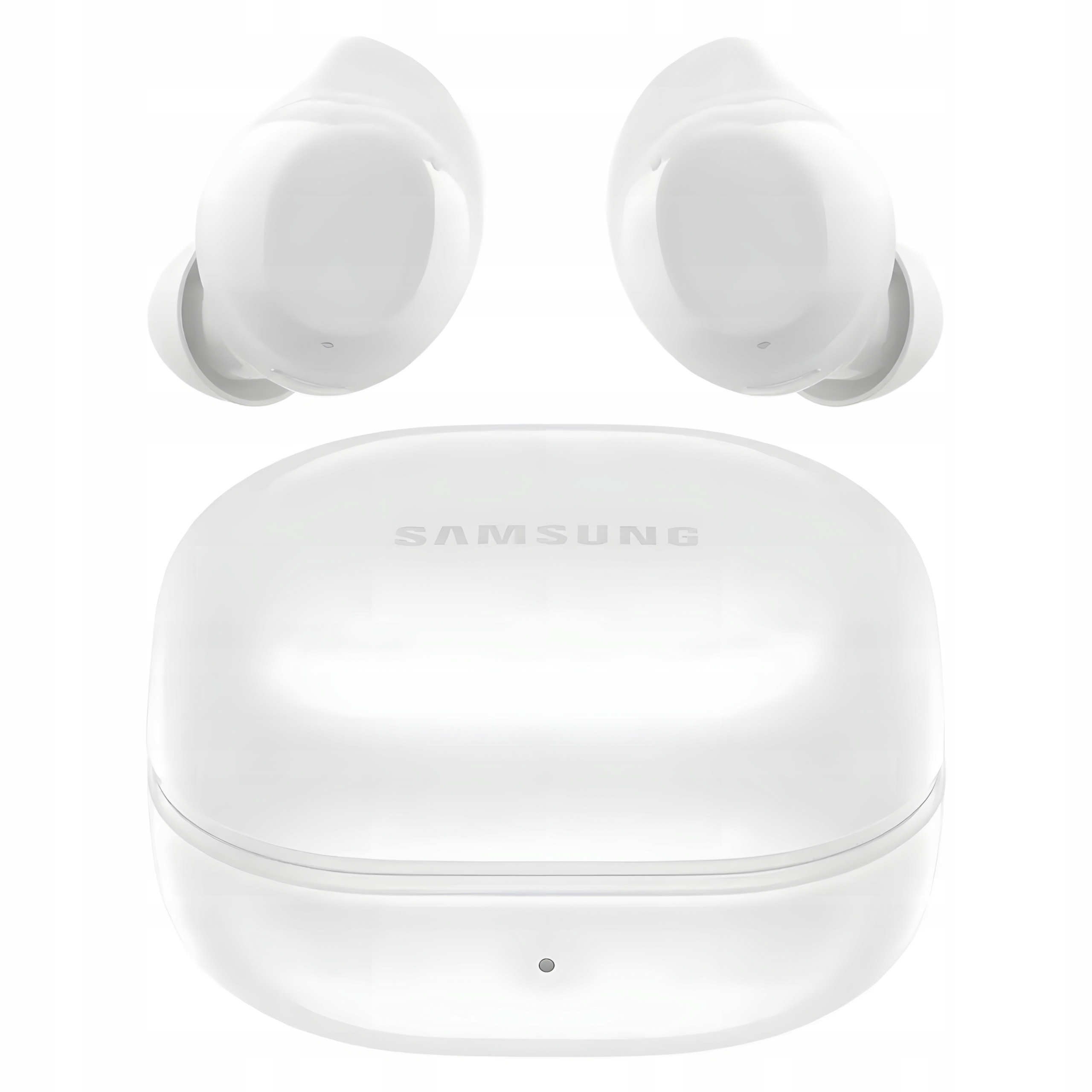 Samsung Galaxy Buds Core SM-R410 Bezdrátová sluchátka do uší, bílá